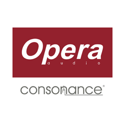 (c) Opera-consonance.de